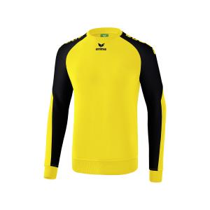 6071906-kids-sweatshirt-erima-essential-5-c-yellow