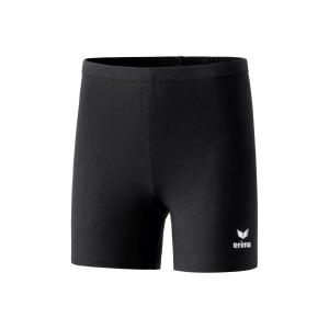 609200-children-s-shorts-erima-verona-black