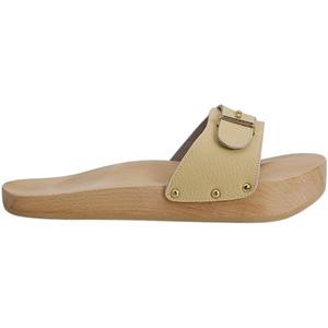 la030121-women-s-sandals-lanaform-dynastatic-cream
