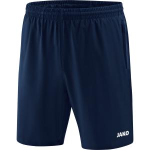 6208-u-09-short-jako-profi-2-0-navy-blue