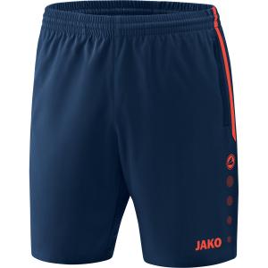 product/6/2/6218_18.jpg