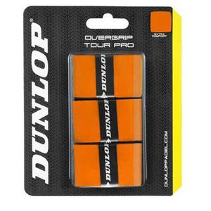 623801-grip-dunlop-pdl-tour-pro-orange-one-size