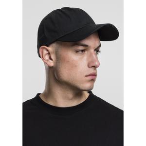 6245cm-00007-cap-flexfit-low-profile-cotton-twill-black