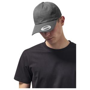 6245cm-00094-cap-flexfit-low-profile-cotton-twill-dark-gray