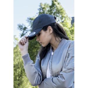 6245cm-00155-cap-flexfit-low-profile-cotton-twill-navy-blue