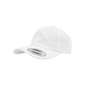 6245cm-00220-cap-flexfit-low-profile-cotton-twill-white