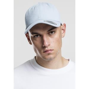 6245cm-00344-cap-flexfit-low-profile-cotton-twill-light-blue