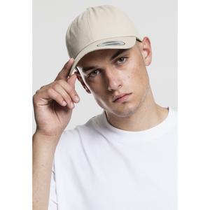 6245cm-00372-cap-flexfit-low-profile-cotton-twill-heather-gray