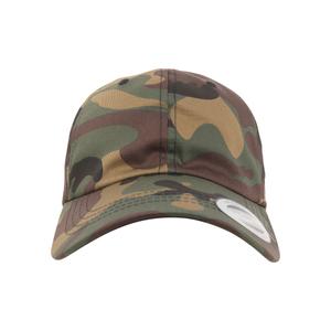 6245cm-00778-cap-flexfit-low-profile-cotton-twill-green-camouflage