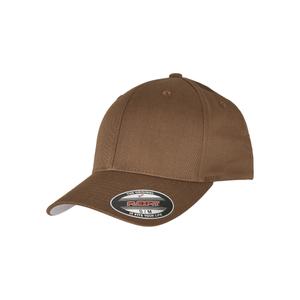 6277-02720-cap-flexfit-wooly-combed-beige-brown