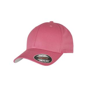 6277-02810-flexfit-wooly-combed-cap-pink