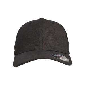product/6/2/6277m-00007_6277m_p1-00007_1_.jpg