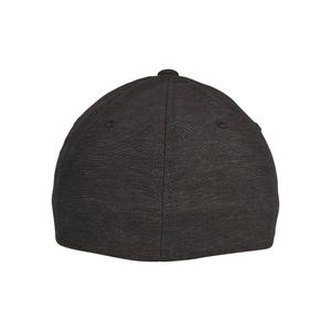 product/6/2/6277m-00007_6277m_p2-00007_1_.jpg