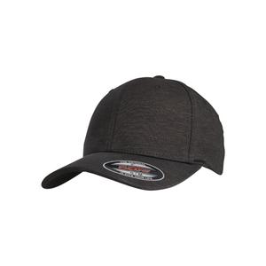 product/6/2/6277m-00007_6277m_p3-00007_1_.jpg