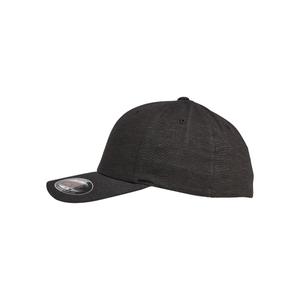 product/6/2/6277m-00007_6277m_p4-00007_1_.jpg
