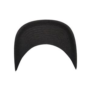 product/6/2/6277m-00007_6277m_p7-00007_1_.jpg