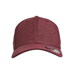 6277m-00606-cap-flexfit-natural-bordeaux