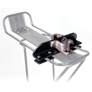 630103-support-for-attaching-the-trolley-to-the-carrier-burley-travoy-gray-black-pink-one-size