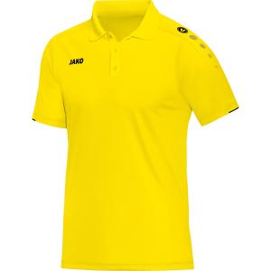 6350-e-03-polo-child-jako-classico-yellow-lemon