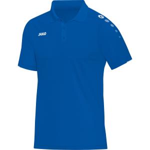 6350-e-04-polo-child-jako-classico-royal-blue