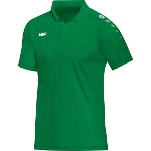 6350-e-06-polo-child-jako-classico-green