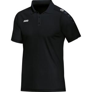 6350-e-08-polo-shirt-junior-jako-classico-black