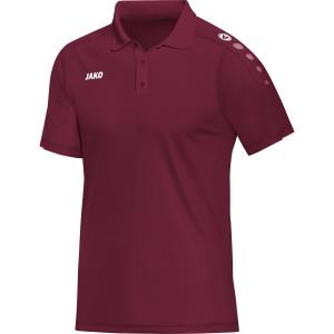 6350-e-14-polo-child-jako-classico-brown