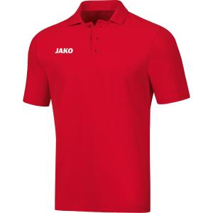 6365-e-01-polo-child-jako-base-red
