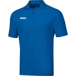 6365-e-04-polo-child-jako-base-royal-blue