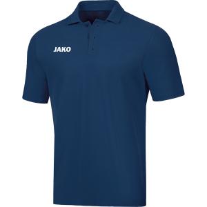 6365-e-09-polo-child-jako-base-navy-blue