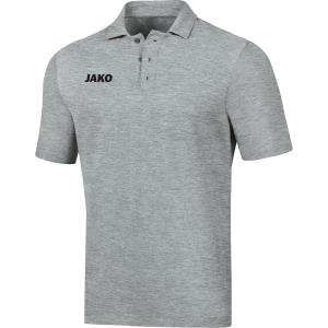 6365-e-21-polo-child-jako-base-charcoal-grey