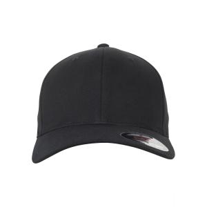 6377-00007-cap-flexfit-bruhed-twill-black