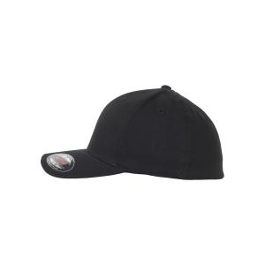 product/6/3/6377-00007_6377_p4-00007_1_.jpg
