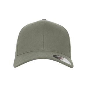 6377-00472-cap-flexfit-bruhed-twill-green-khaki