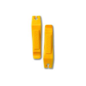 6400050-tire-changer-pedros-yellow-one-size