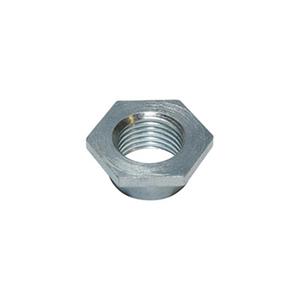 6410-rear-derailleur-hanger-insert-tool-algi-silver-5-85-mm