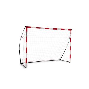 064237-foldable-goal-secure-hand-240x170cm-white-red-one-size