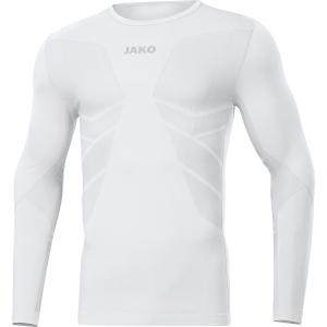 6455-e-00-children-s-jersey-jako-comfort-2-0-white