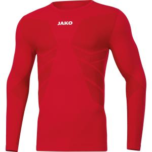 6455-e-01-children-s-jersey-jako-comfort-2-0-red