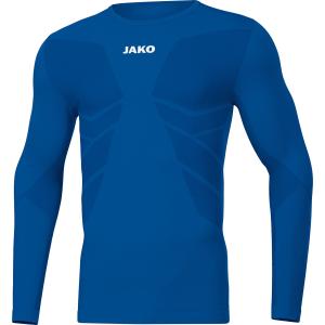 6455-e-04-children-s-jersey-jako-comfort-2-0-royal-blue