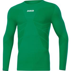6455-e-06-children-s-jersey-jako-comfort-2-0-green