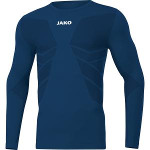 6455-e-09-children-s-jersey-jako-comfort-2-0-navy-blue