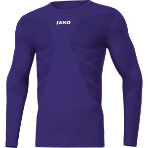 6455-e-10-children-s-jersey-jako-comfort-2-0-purple