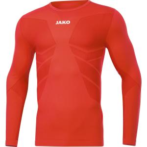 6455-e-18-kid-s-jersey-jako-comfort-2-0-fluorescent-red