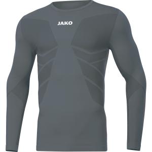 6455-e-40-kid-s-jersey-jako-comfort-2-0-grey