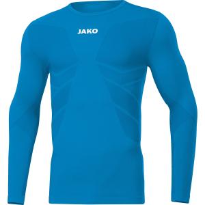 6455-e-89-kid-s-jersey-jako-comfort-2-0-sky-blue