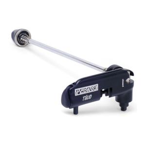 6460310-quick-clamping-tool-pedros-black-silver-one-size
