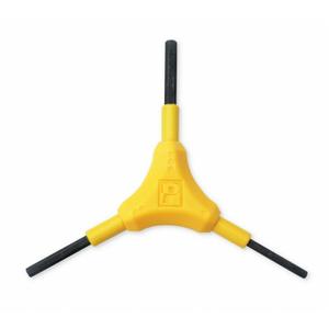 6462607-tool-y-pedros-btr-yellow-black-4-5-6-mm