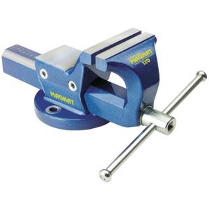 6469100010-quality-vices-mob-magnat-blue-350x125x68-mm