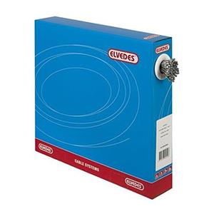 6472rvs-box-transmission-cables-1x19-stainless-steel-wires-o1-1mm-with-n-head-o4x4-elvedes-x100-silver-2250-mm